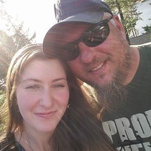 Meet your Posher, Daisy